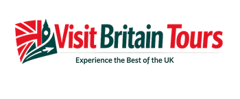 Tanzania e-Visa Portal